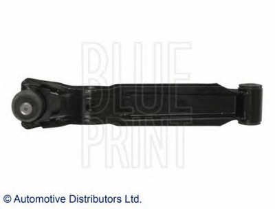 BLUE PRINT adk88603 -  Рычаг независимой подвески колеса, подвеска колеса